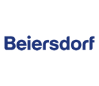 Beiersdorf-2