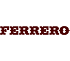 Ferrero.svg-4