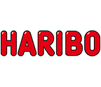 Haribo-2