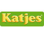 Katjes.svg-1