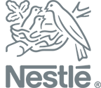 Nestlé-2