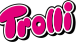 Trolli-e1495620177526