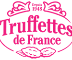 Truffettes-2-2