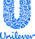 Unilever-5
