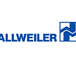 allweiler