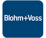 blohmvoss