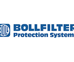 bollfilter