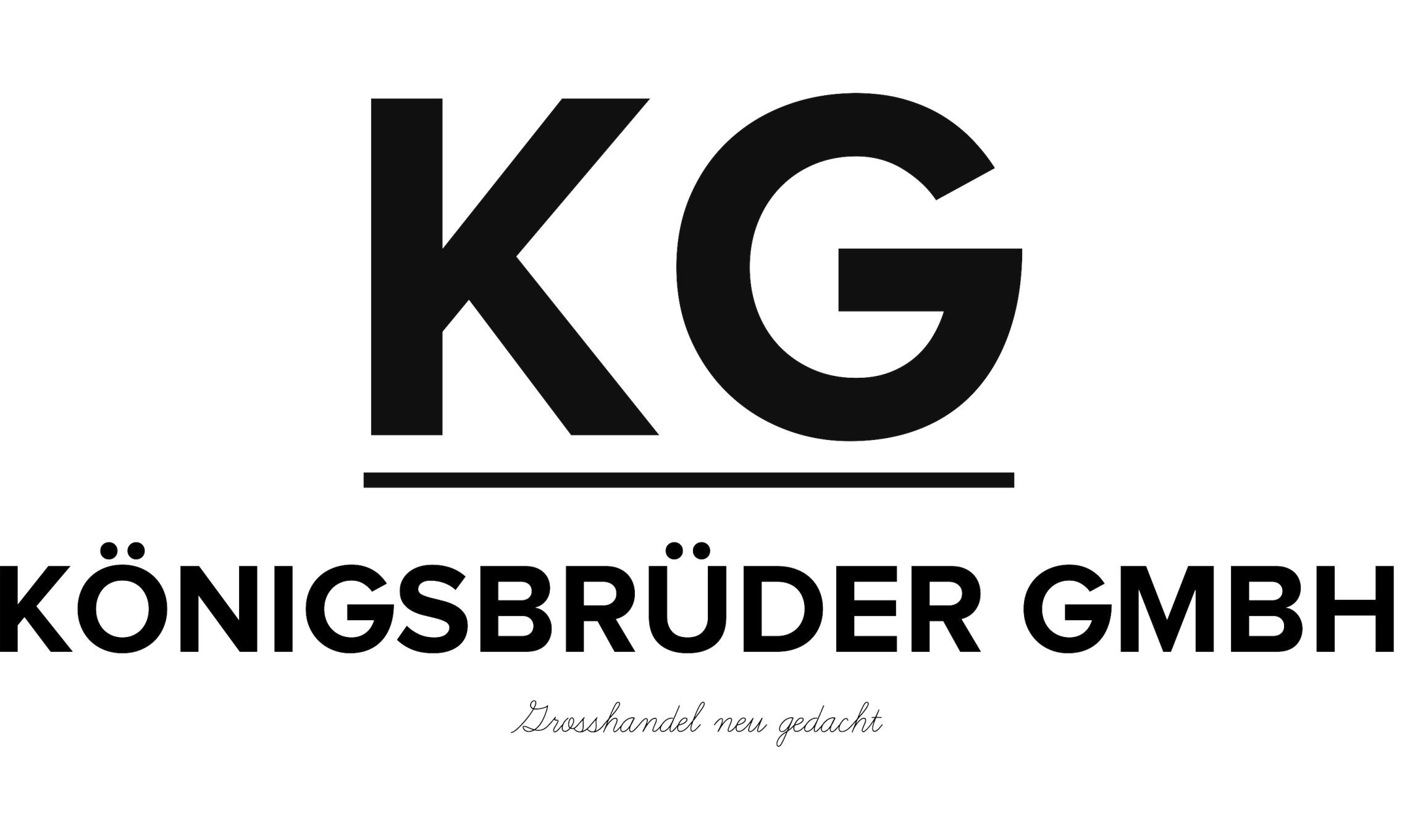 Königsbruder GmbH