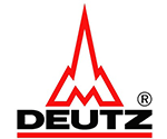 deutz