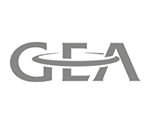 gea
