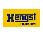 hengst