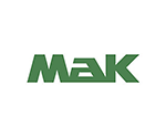mak