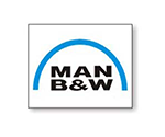 man