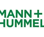 mann-hummel