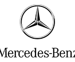 mercedez