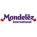 mondelz-logo-vector-download-1