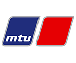 mtu