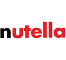 Nestlé Corporate Vert._P430