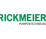 rickmeier