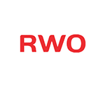 rwo