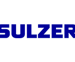 sulzer